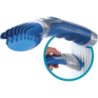 Nettoyeur de cartouches de filtration