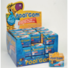 Gomme magique Pool'Gom