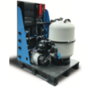 Groupe de filtration Ascomat SANDBOX