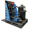 Groupe de filtration Ascomat SWIMBOX