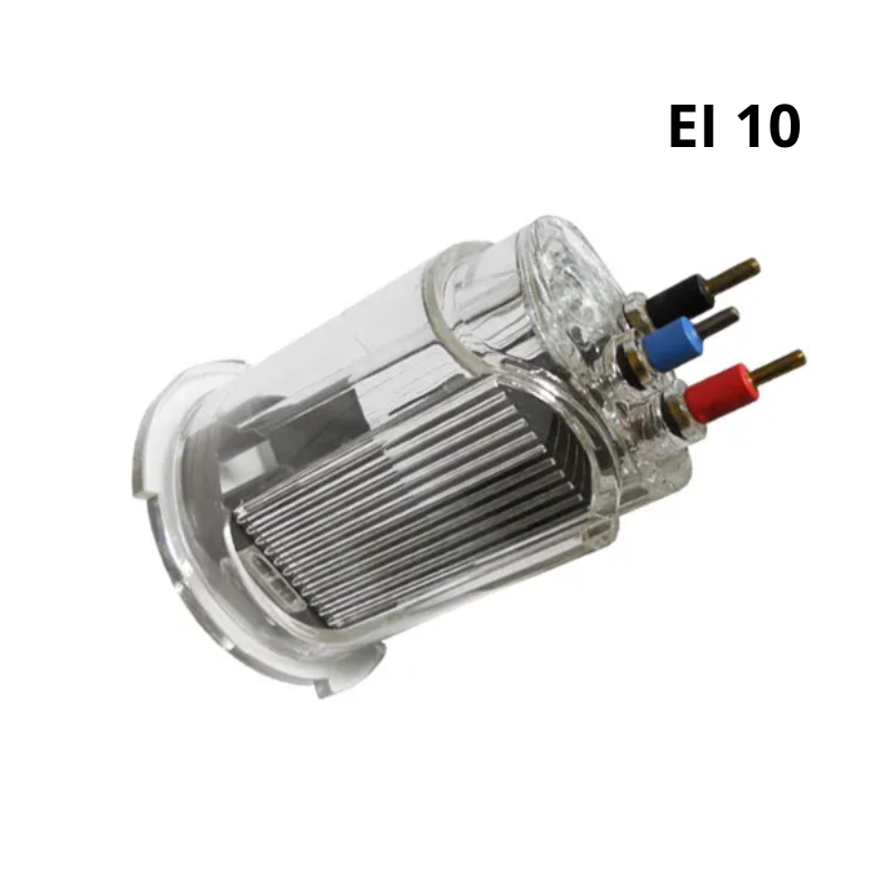 Cellule d’origine électrolyseur EI