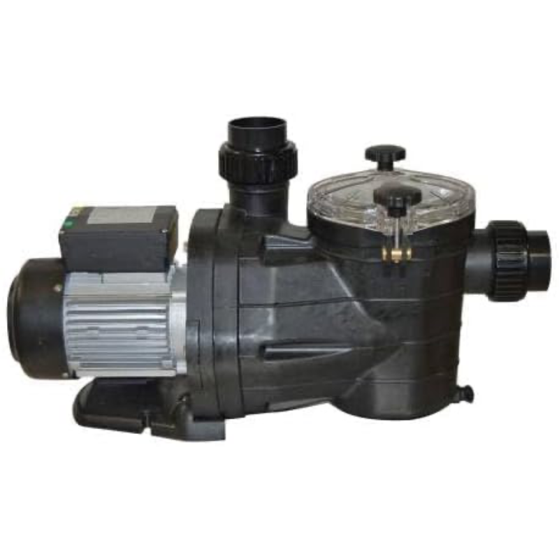 Pompe Filtration Série MJB