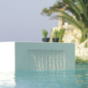 Lame d'eau Zodiac Powerfall