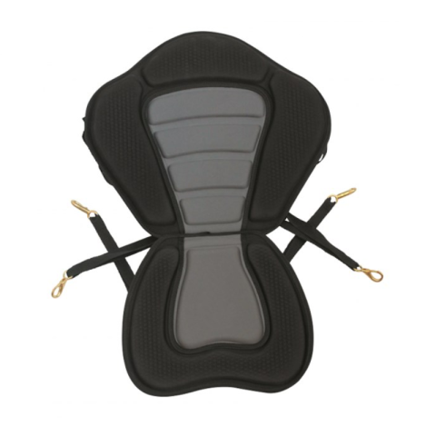 Siège Kayak pour SUP