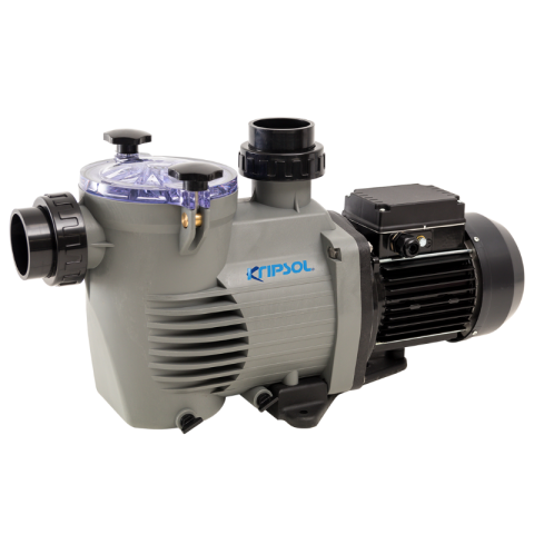 Pompe de filtration Kripsol KS EVO