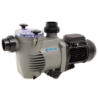 Pompe de filtration Kripsol KS EVO