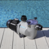 Pompe de filtration Kripsol KS EVO