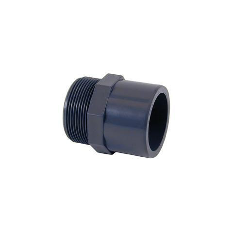 Embout mixte Femelle à coller / Mâle à visser