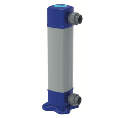 Stérilisateur BIO-UV NEO - solution ultraviolet