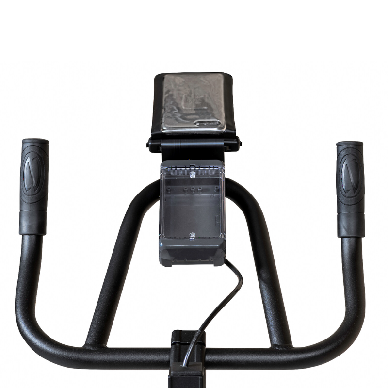 Kit Connect Aquaness pour aquabike