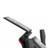 Kit Connect Aquaness pour aquabike