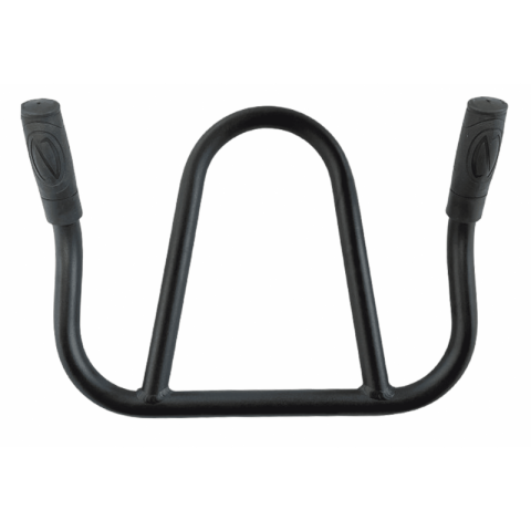 Guidon sportif Aquaness “Triathlon”