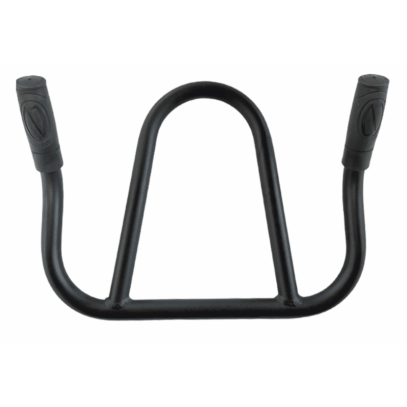 Guidon sportif Aquaness “Triathlon”