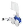 Robot piscine Polaris 380