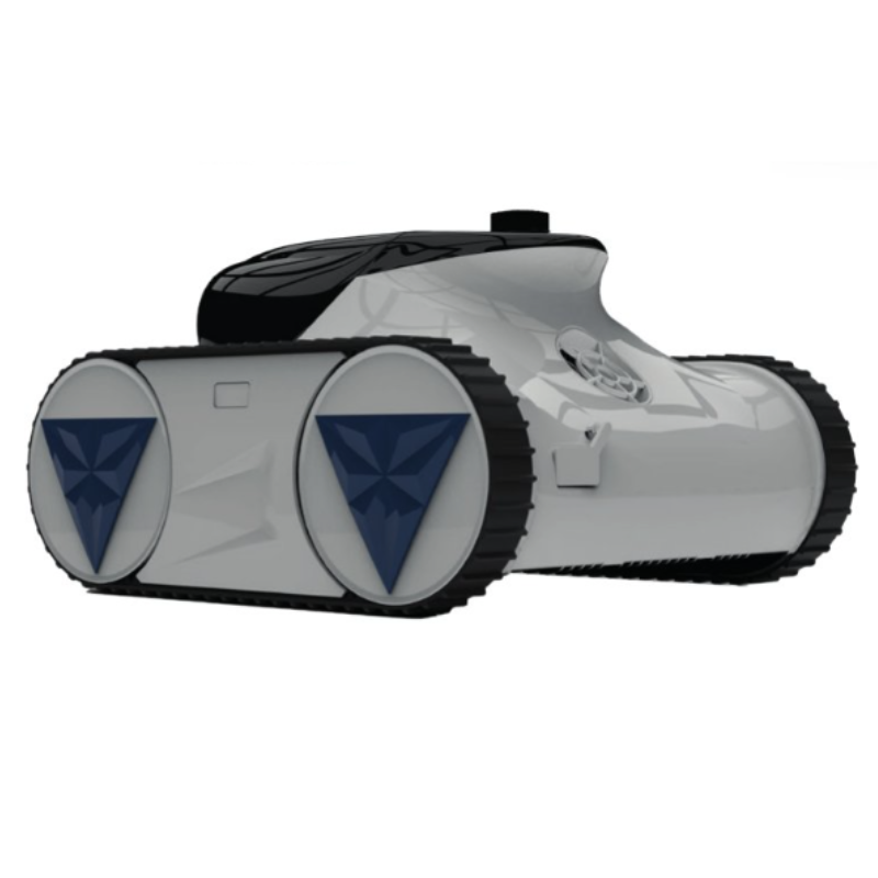 Robot nettoyeur électrique CF ZEN 40
