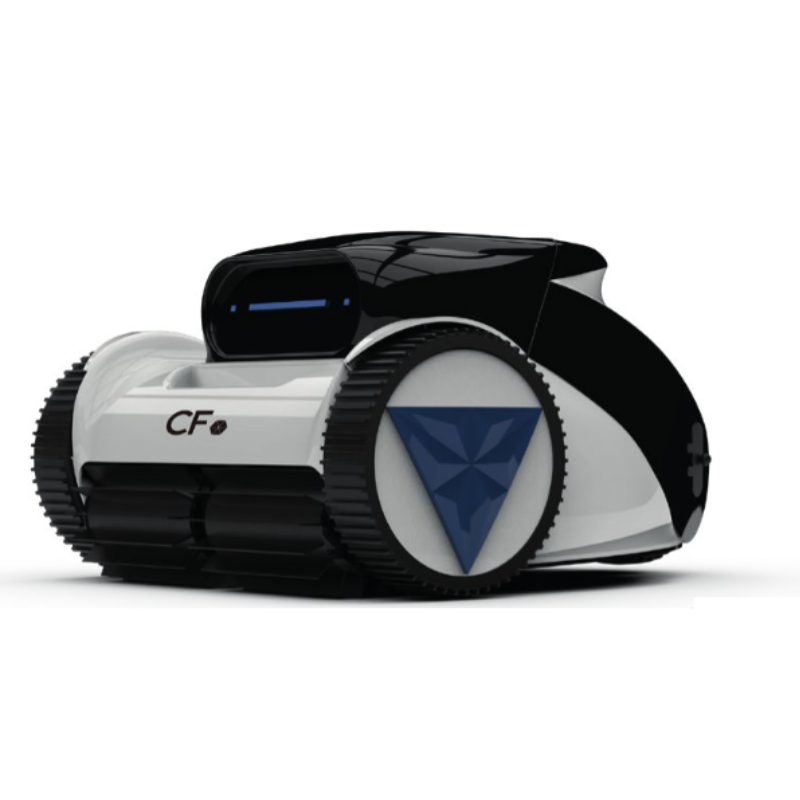 Robot nettoyeur électrique CF ZEN 20