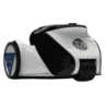 Robot nettoyeur électrique CF ZEN 20