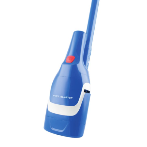 Nettoyeur à batterie Pool Blaster 100E