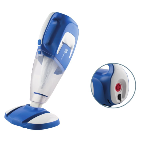 Nettoyeur à batterie Pool Blaster 200E