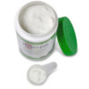 HTH SPA Correcteur pH moins micro-billes