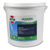 Correcteur alcalinité  HTH ALKANAL poudre