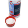 Hypochlorite de calcium HTH Shock désinfection choc