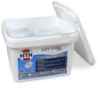 OXYGEN 3en1 HTH oxygène actif solide multifonction