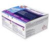 HTH REGULARFLOC floculant 10 cartouches de 125 g