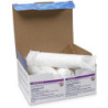 HTH REGULARFLOC floculant 10 cartouches de 125 g