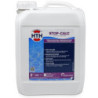 HTH Stop-calc anti-calcaire liquide piscine 5 litres