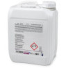 HTH Stop-calc anti-calcaire liquide piscine 5 litres