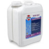 HTH Stop-calc anti-calcaire liquide piscine 5 litres