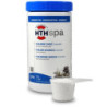 HTH SPA Chlore stabilisé granulés désinfection régulière chlore
