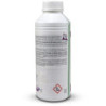 HTH SPA eau éclatante 3 en 1 ant algues et anti tartre