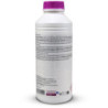 HTH SPA Anti calcaire non moussant 1 litre