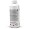 Nettoyant canalisations hth Spaclean Liquide 1L