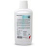 Floculant liquide Bayrol Quickflock Super effet clarifiant