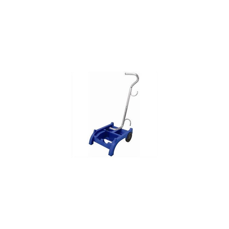 Robot piscine Astral Pool Typhoon MX500 Robot piscine pas Robot piscine Astral Pool Typhoon MX500 Robot piscine pas