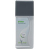Traitement de l eau du spa BAYROL pH moins SpaTime