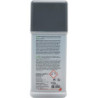 Traitement de l eau du spa BAYROL pH moins SpaTime
