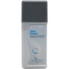 Entretien spa SpaTime by BAYROL Chlore microbilles