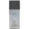 Traitement d eau de spa SpaTime by BAYROL Alca-Plus