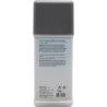 Traitement d eau de spa SpaTime by BAYROL Alca-Plus