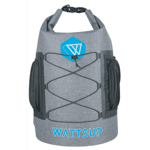 Dry Bag WattSup 22 L