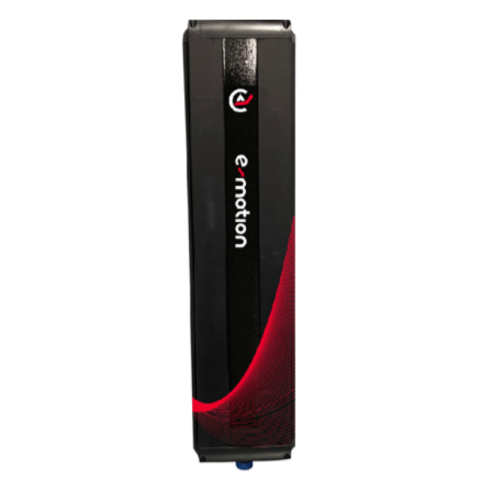 Batterie Coasto pour SUP E-Motion 10’ - 270 Wh