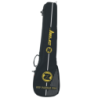 Etui pour pagaies 3 sections Zray