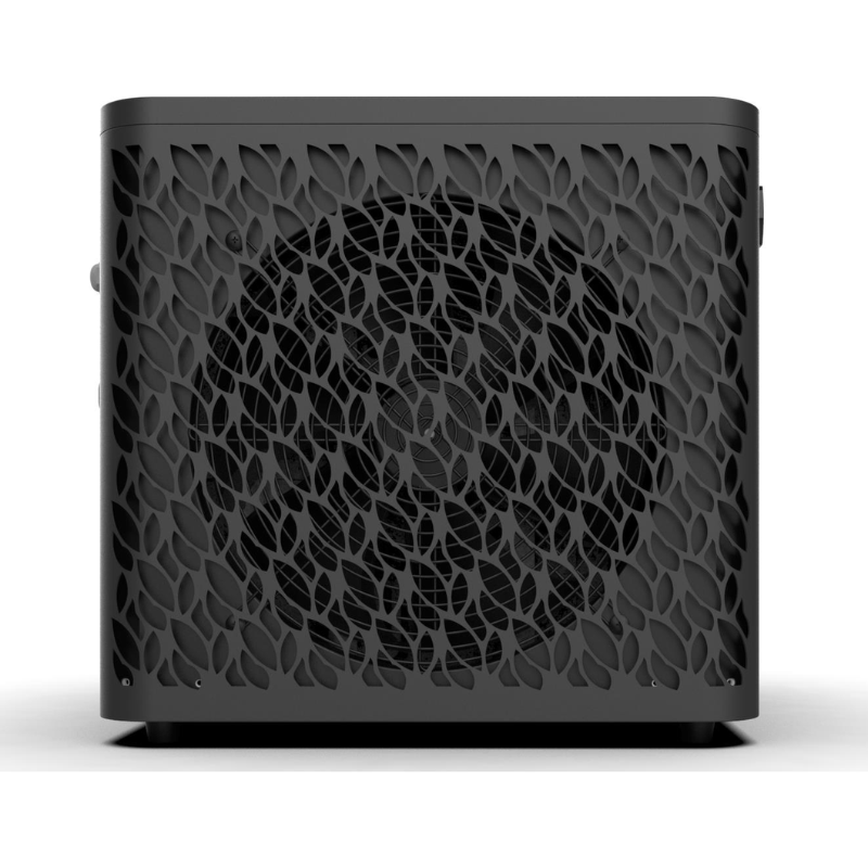 Pompe à chaleur/PAC Poolex Spawer O'Spa