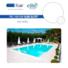 Liner PVC armé 150/eme ELBE Elite