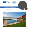 Liner PVC armé 150/eme ELBE Elite