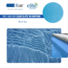 Liner PVC armé 180/100ème ELBE Elite 3D Motion